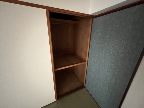 ブエナビスタ姫路の物件内観写真